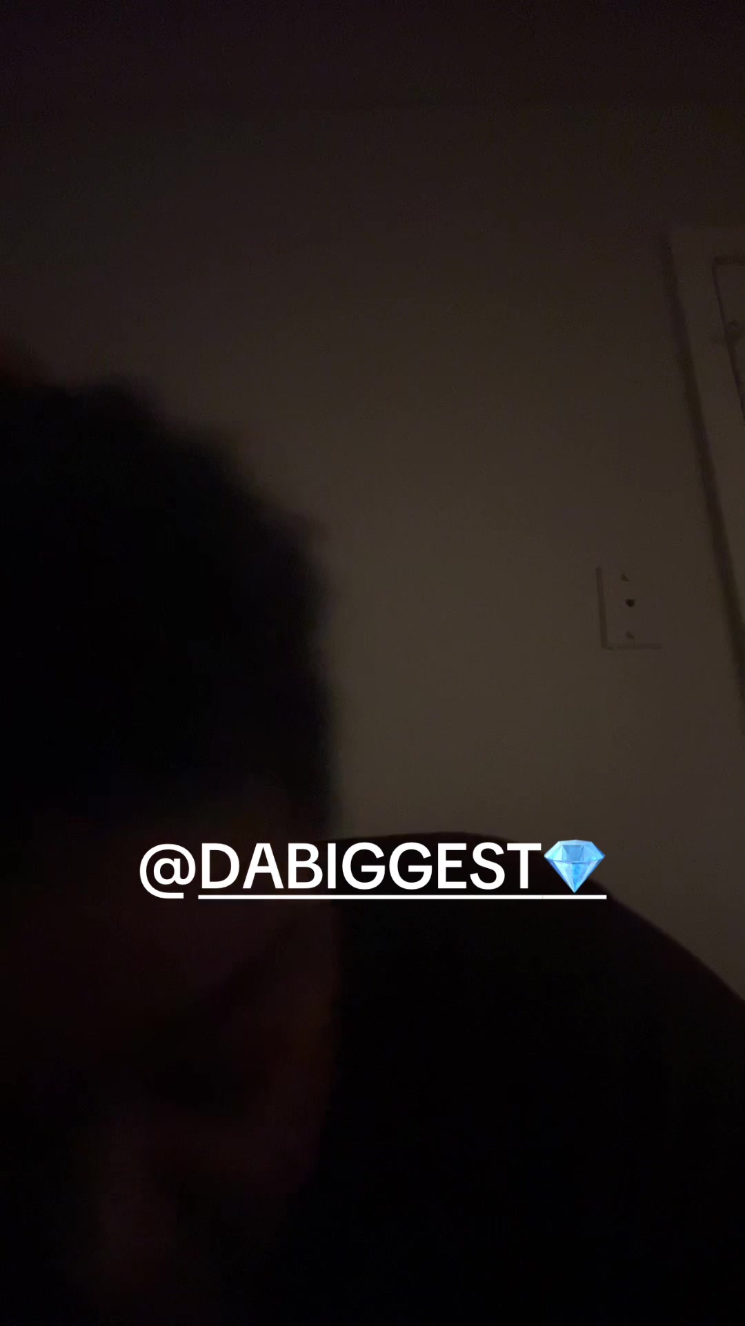 @Elebae
