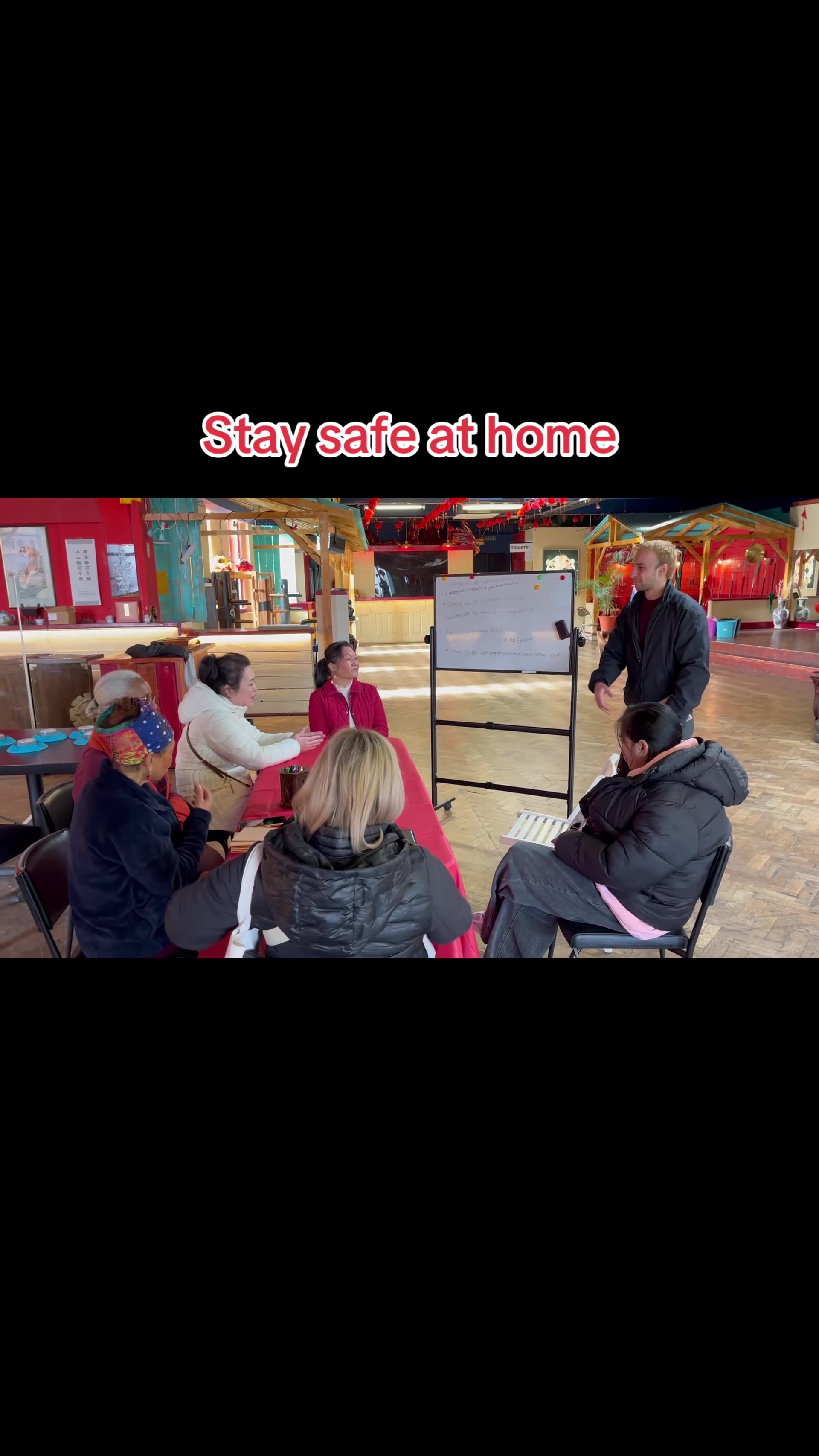 @easystepuk