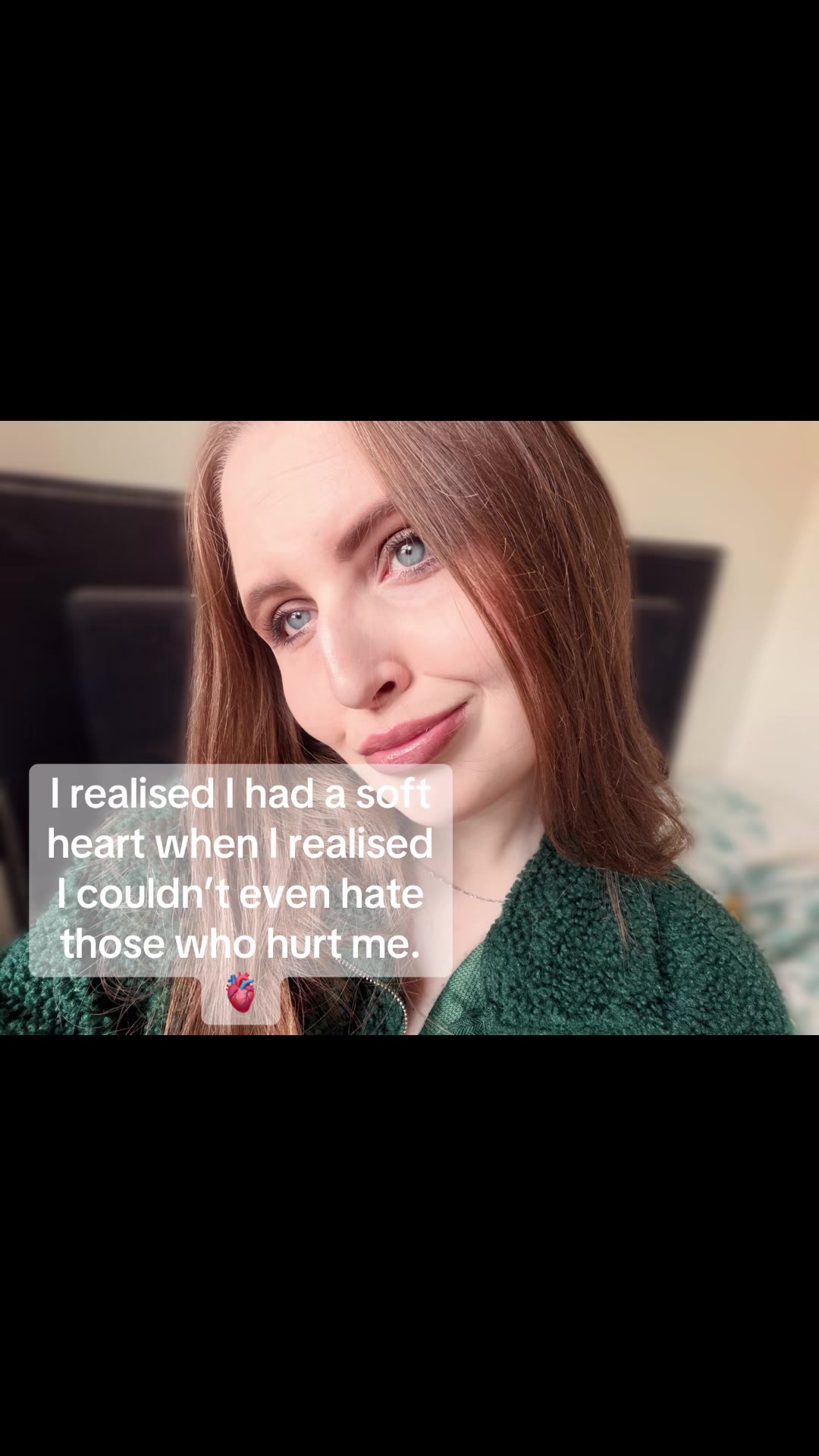 @Shannah Lisa Hendry