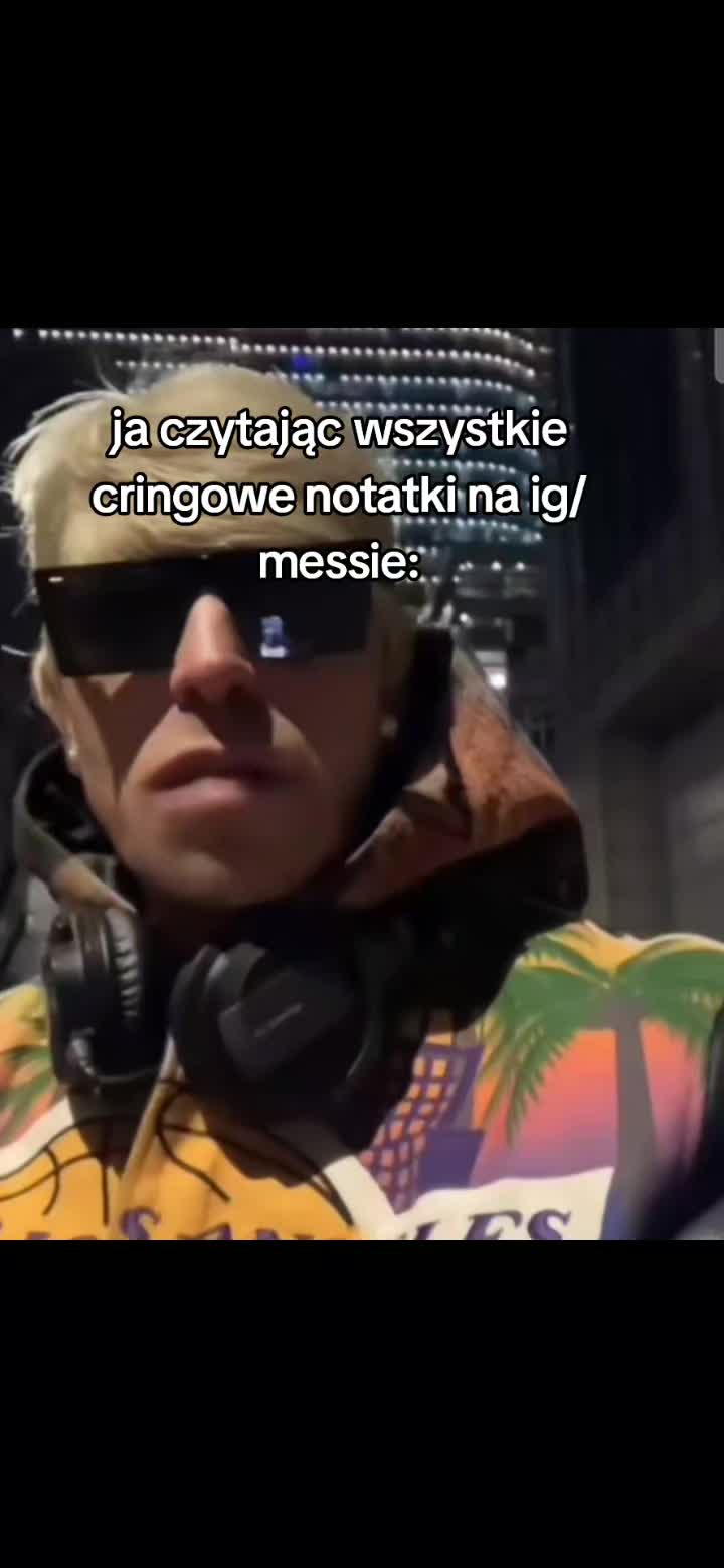 @๐๐ฒ๐ถ๐ถ๐๐๐