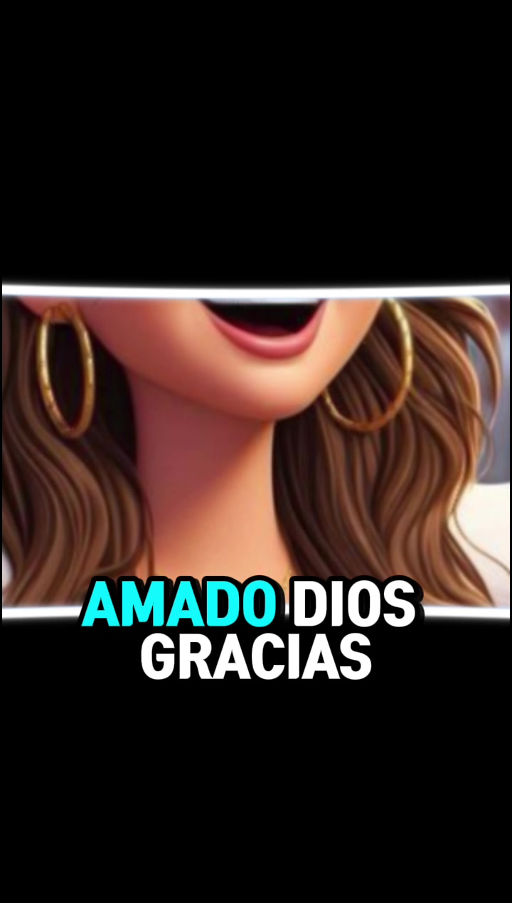 @lucesita martinez