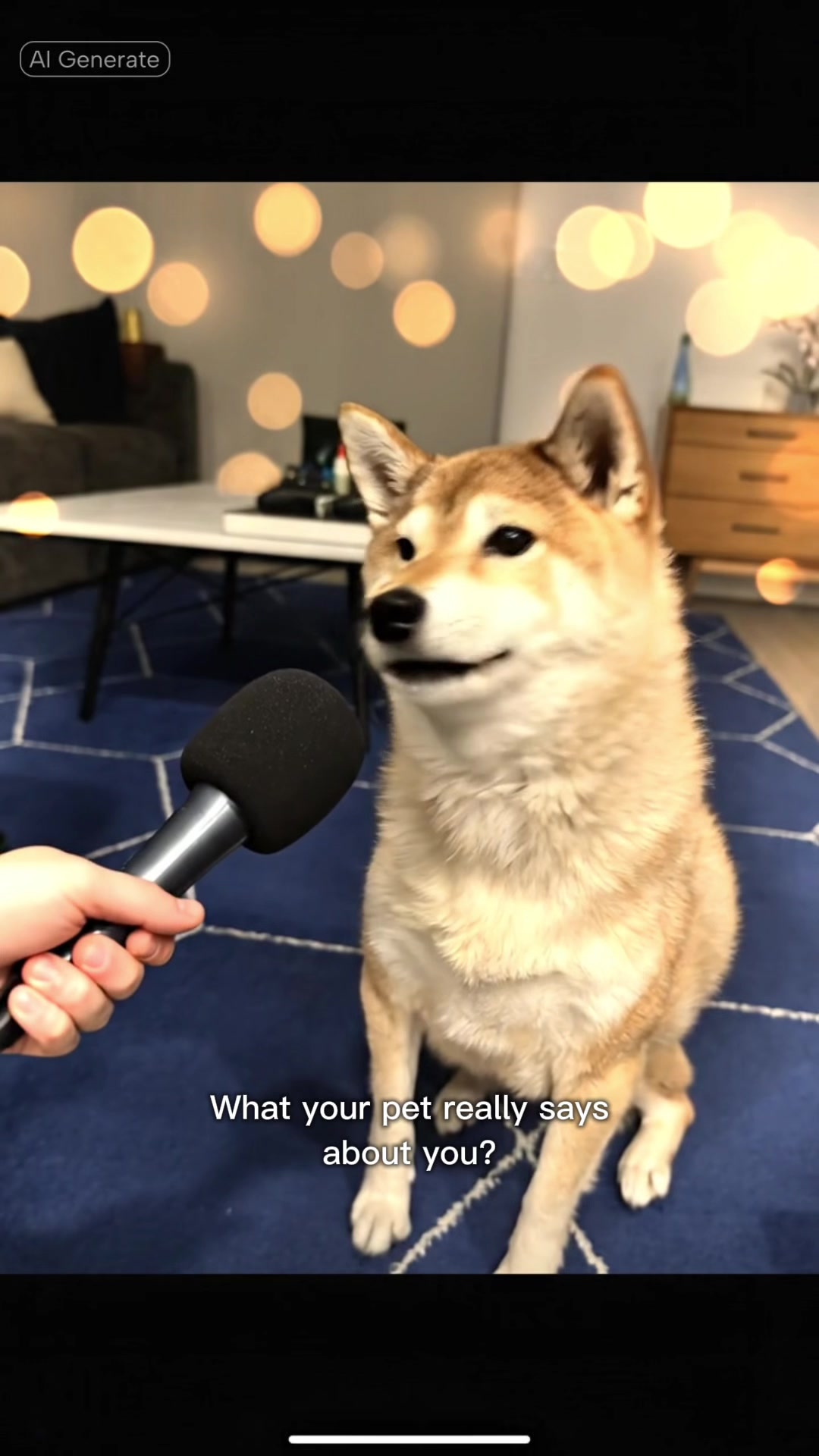 @Eff
