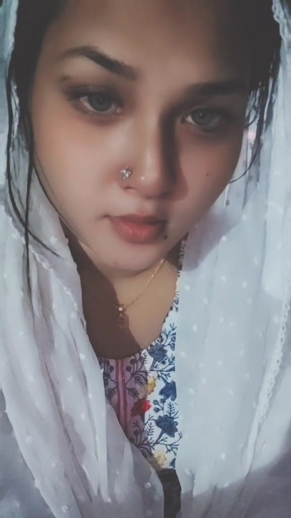 @💫Rima akter🦋✨