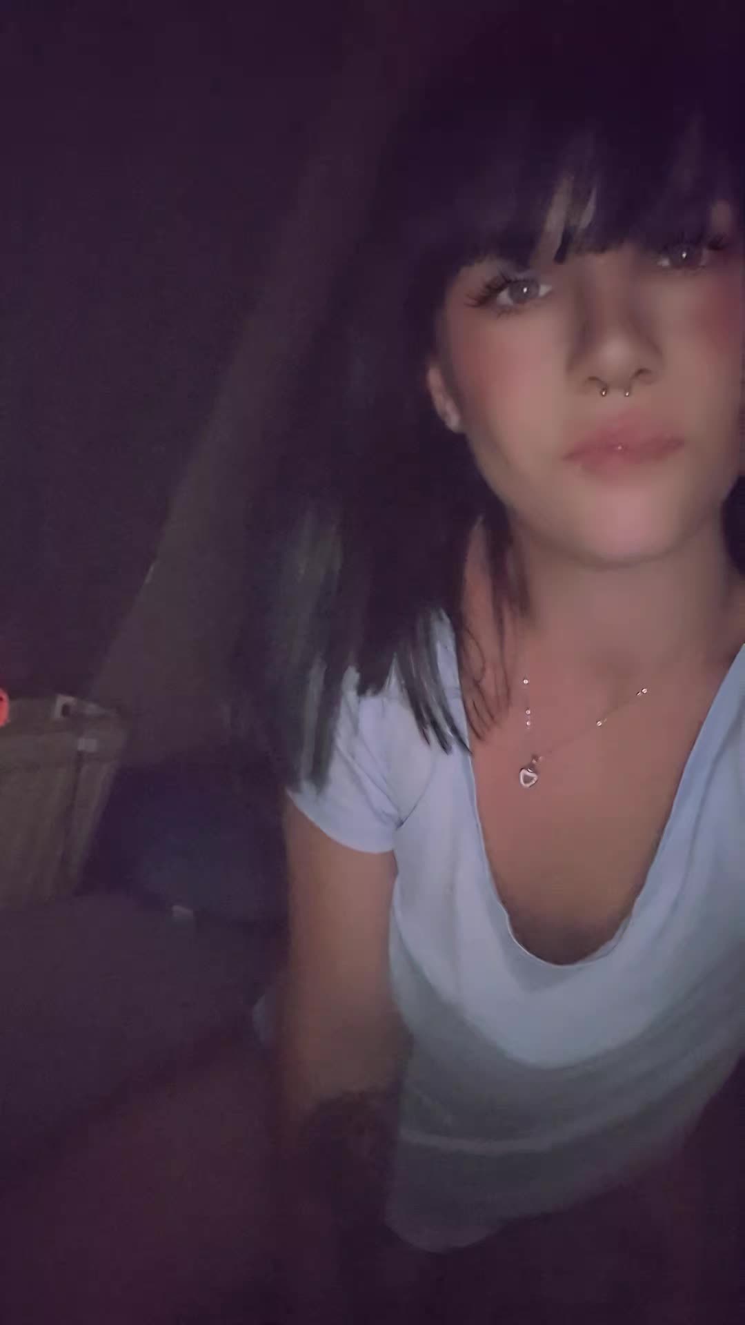 @Jessi🐊