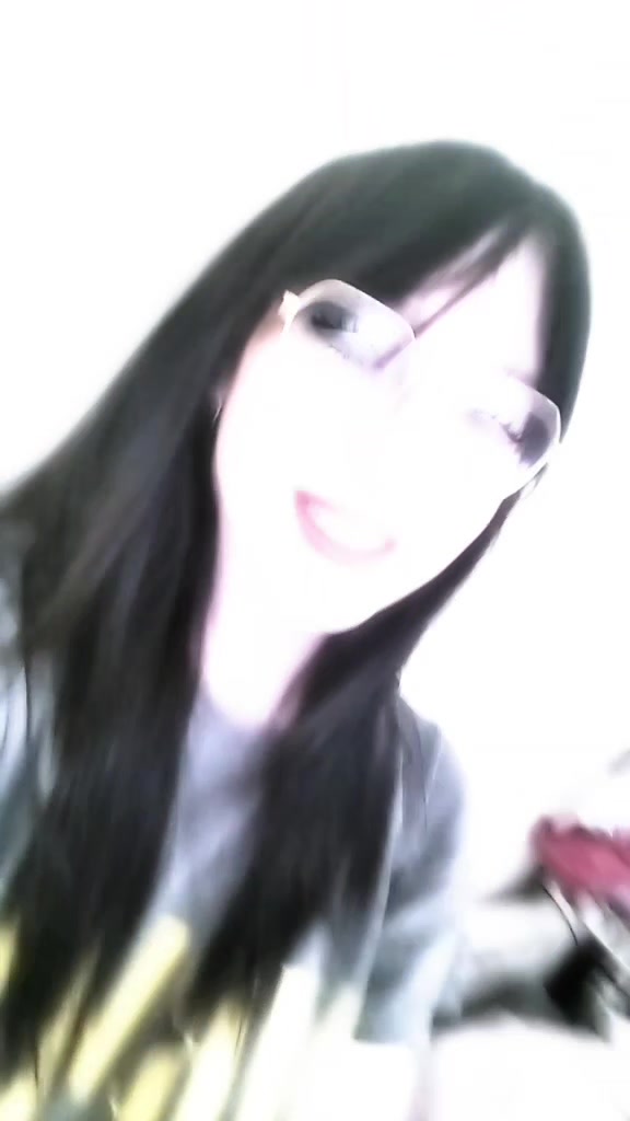 @๐ฌ๐๐ ๐