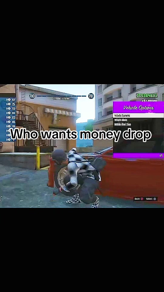 @GTA5_ONLINEBOOSTER