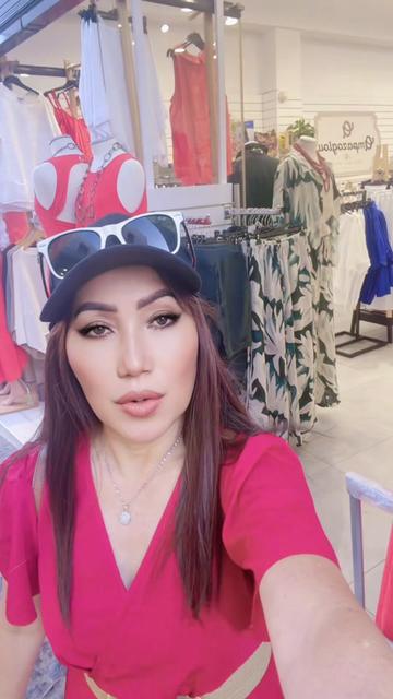 @Tara777