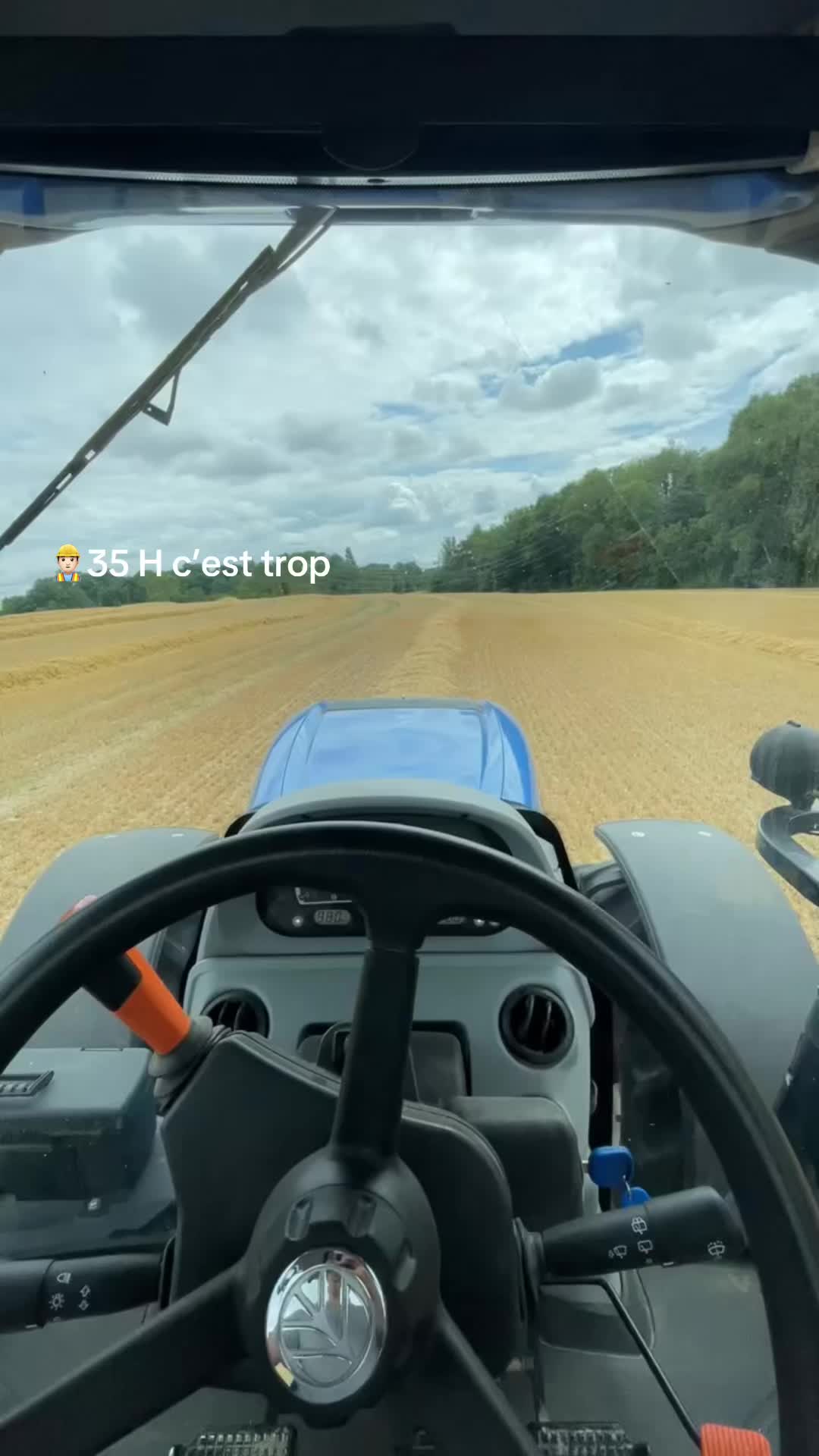 @alan.k29
