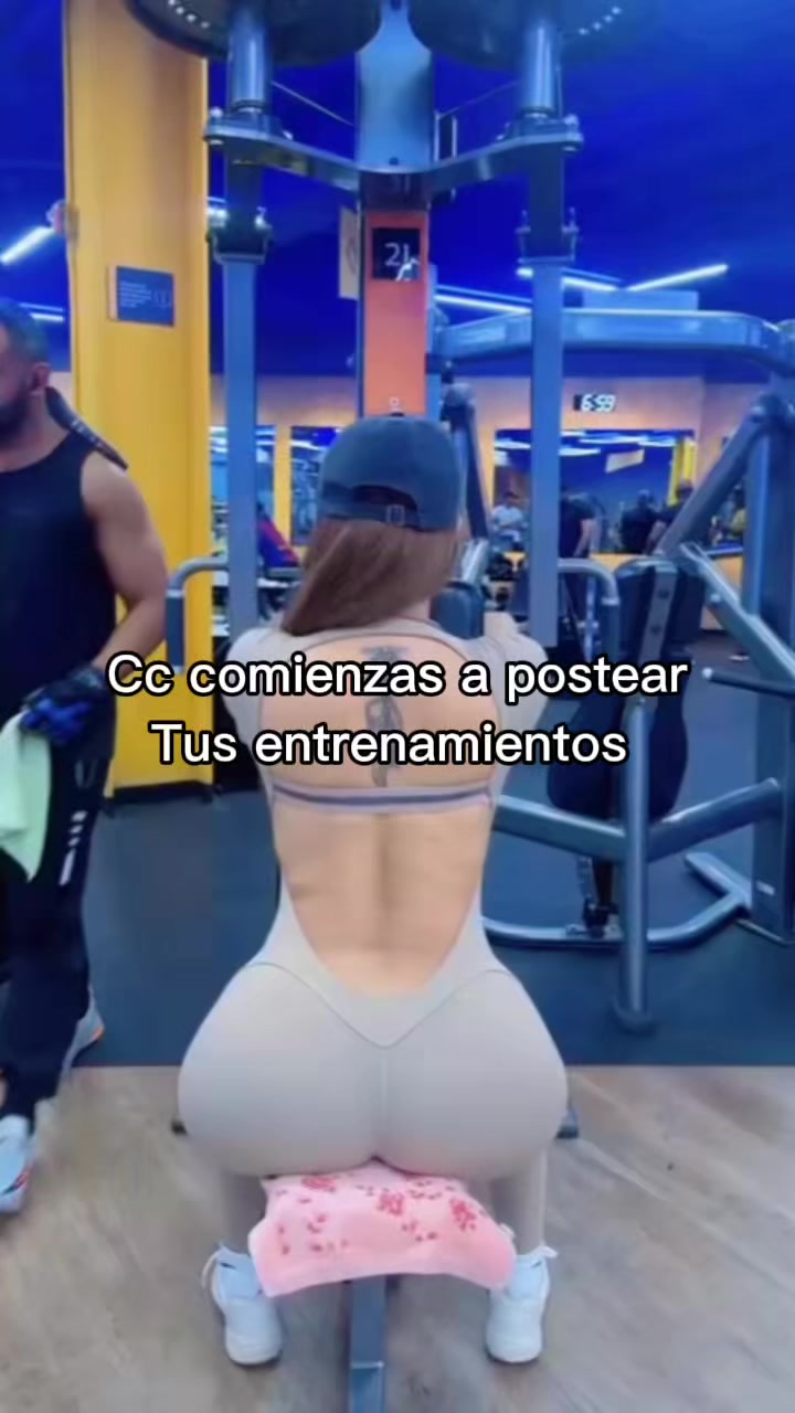 @berchevapanini