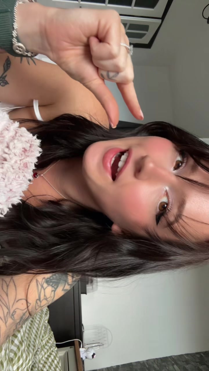 @Angel