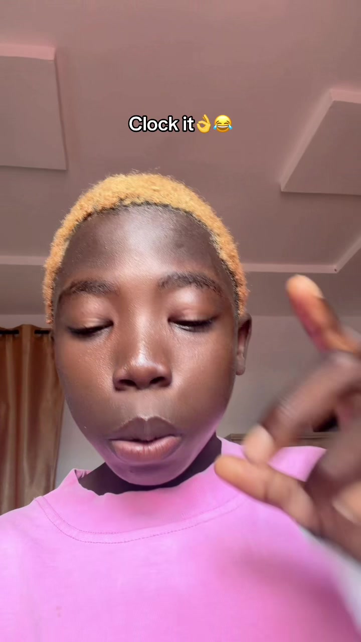 @HARBELAR ⭐️