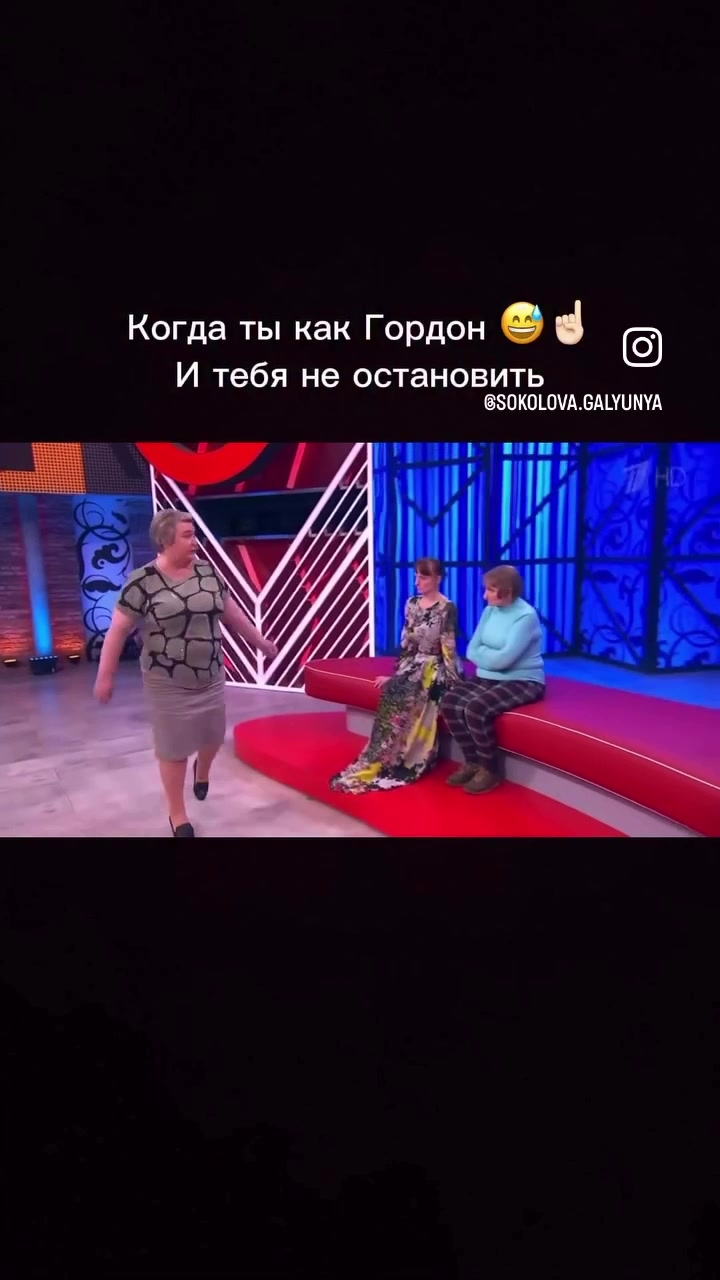 @Legend_of_memes