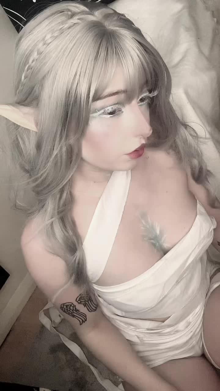 @˚₊‧꒰ა angel ໒꒱ ‧₊˚