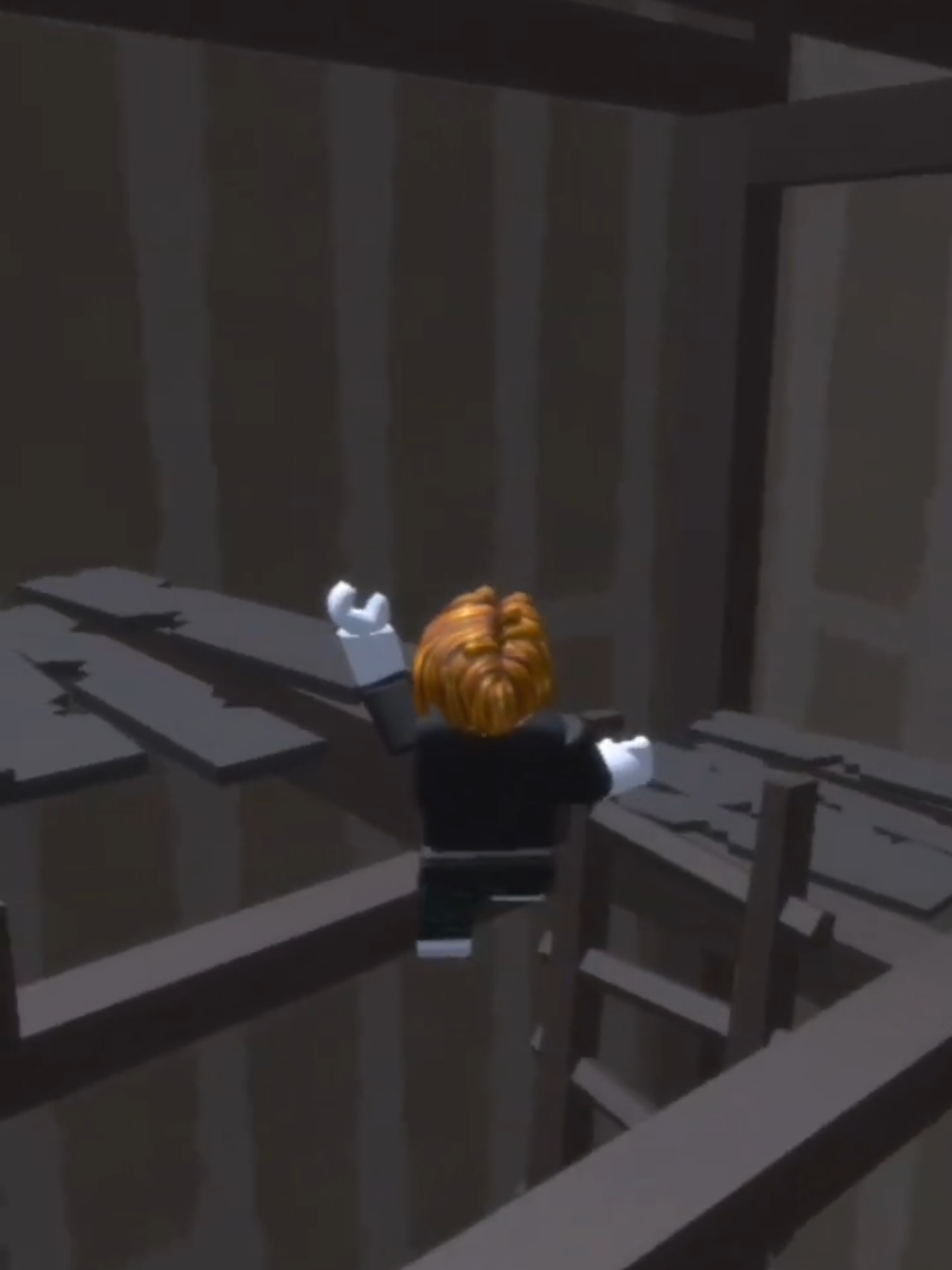 @Roblox Alex Game Go