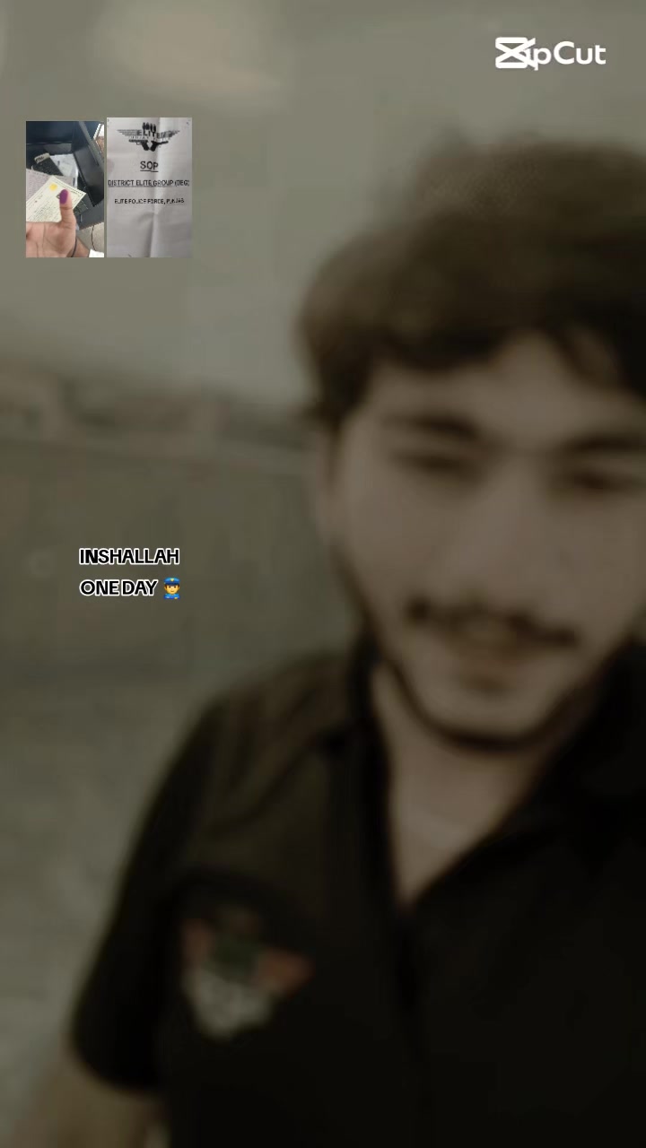 @چوہدری احمد کمبوہ ⚜️