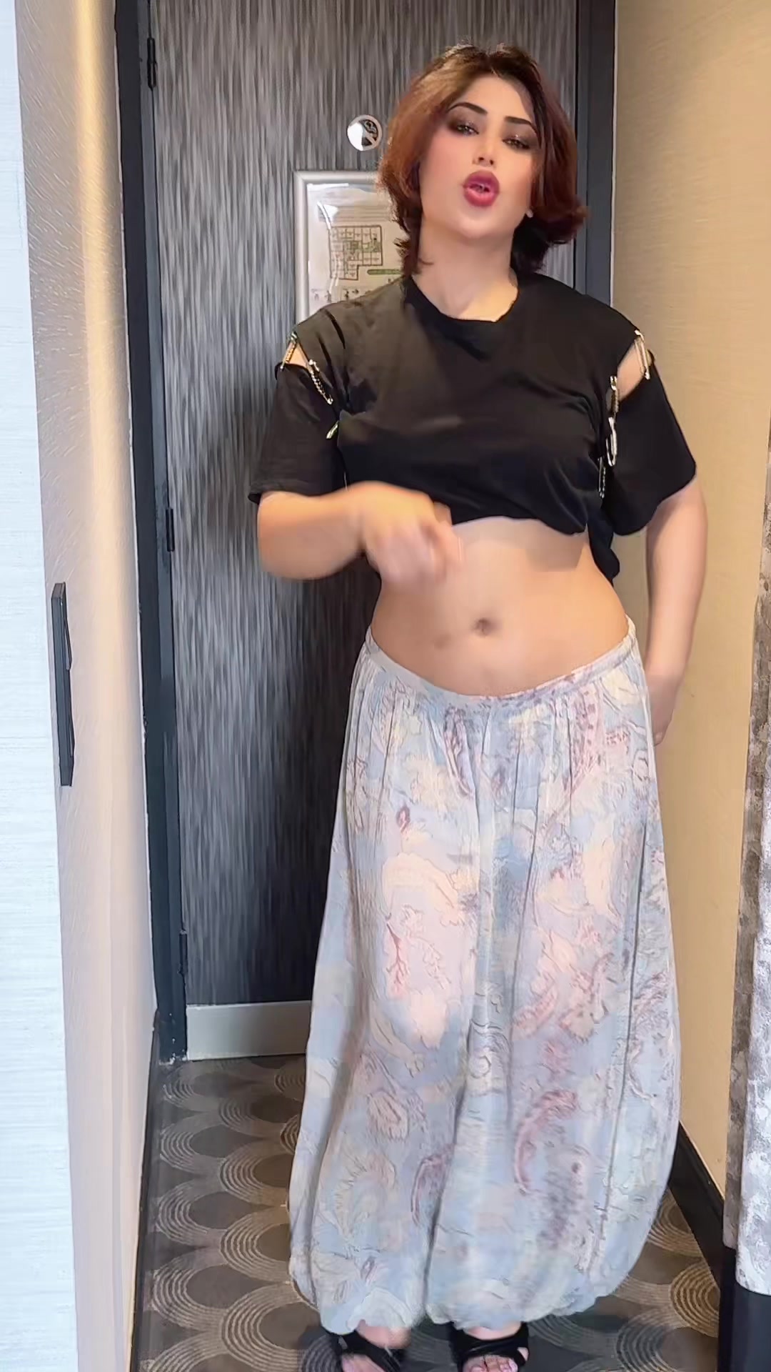 @GOLALI karimi khan