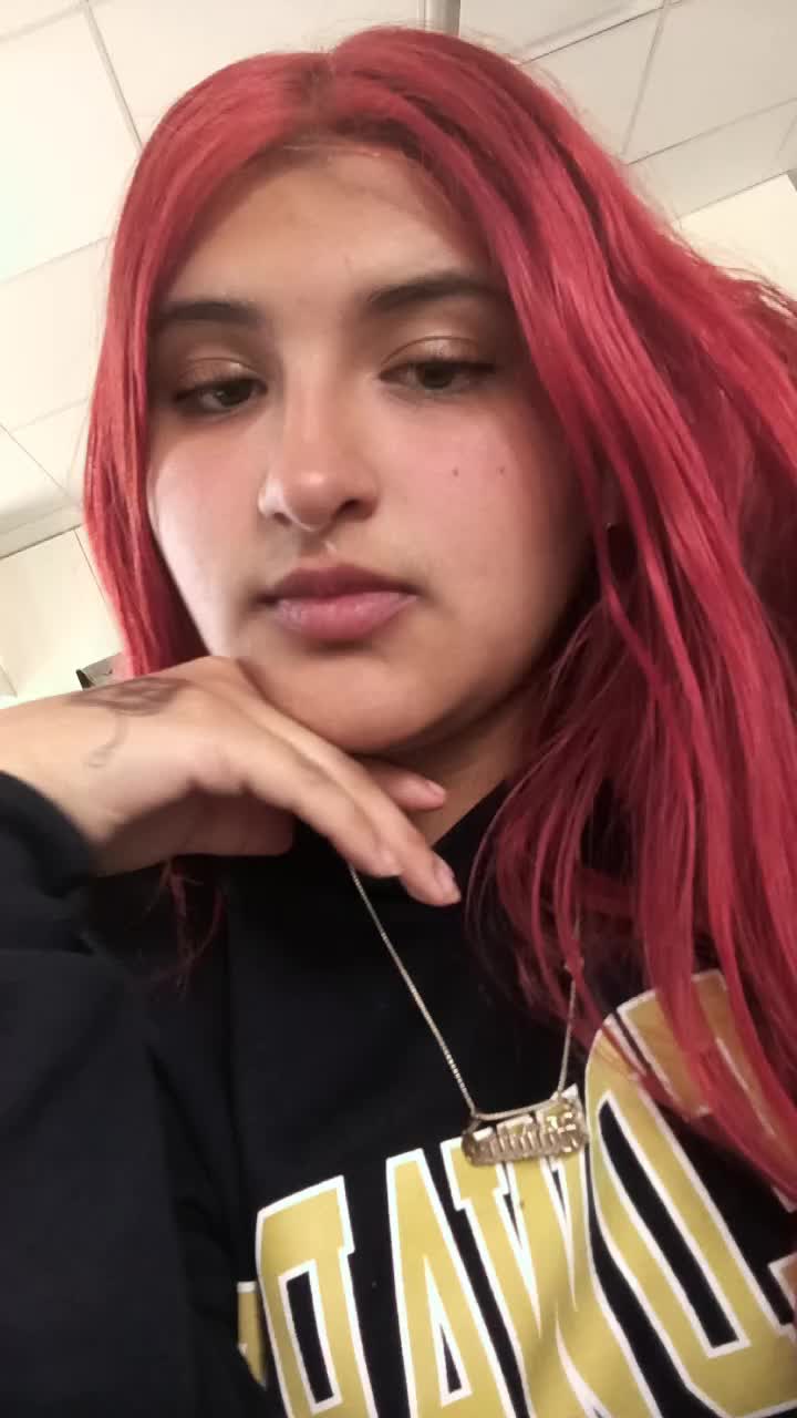 @nats