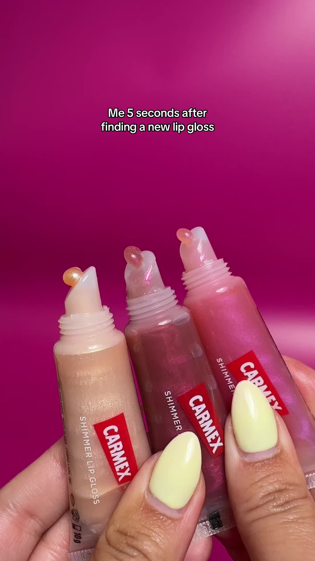 @CARMEXUK