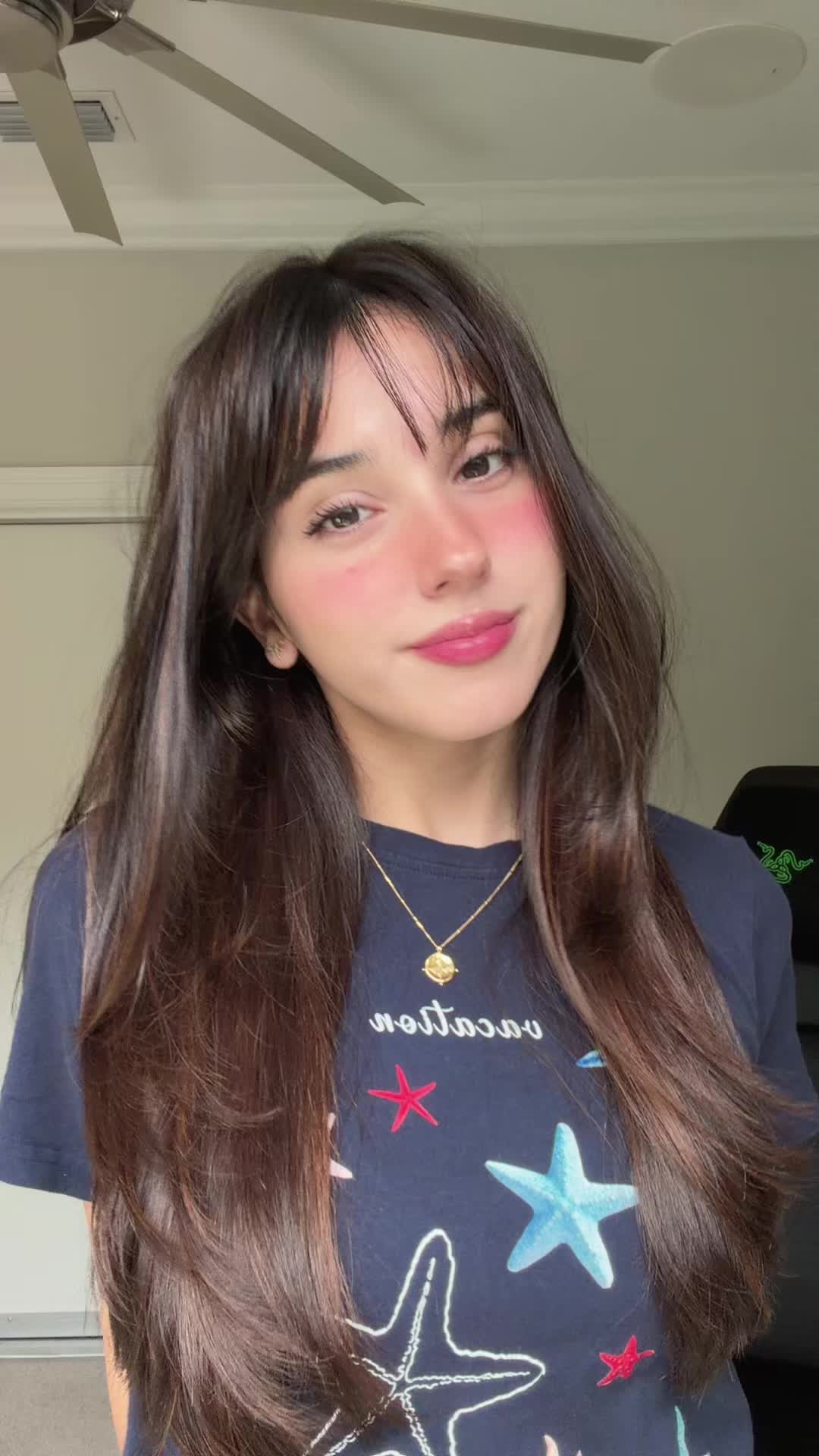 @deargia
