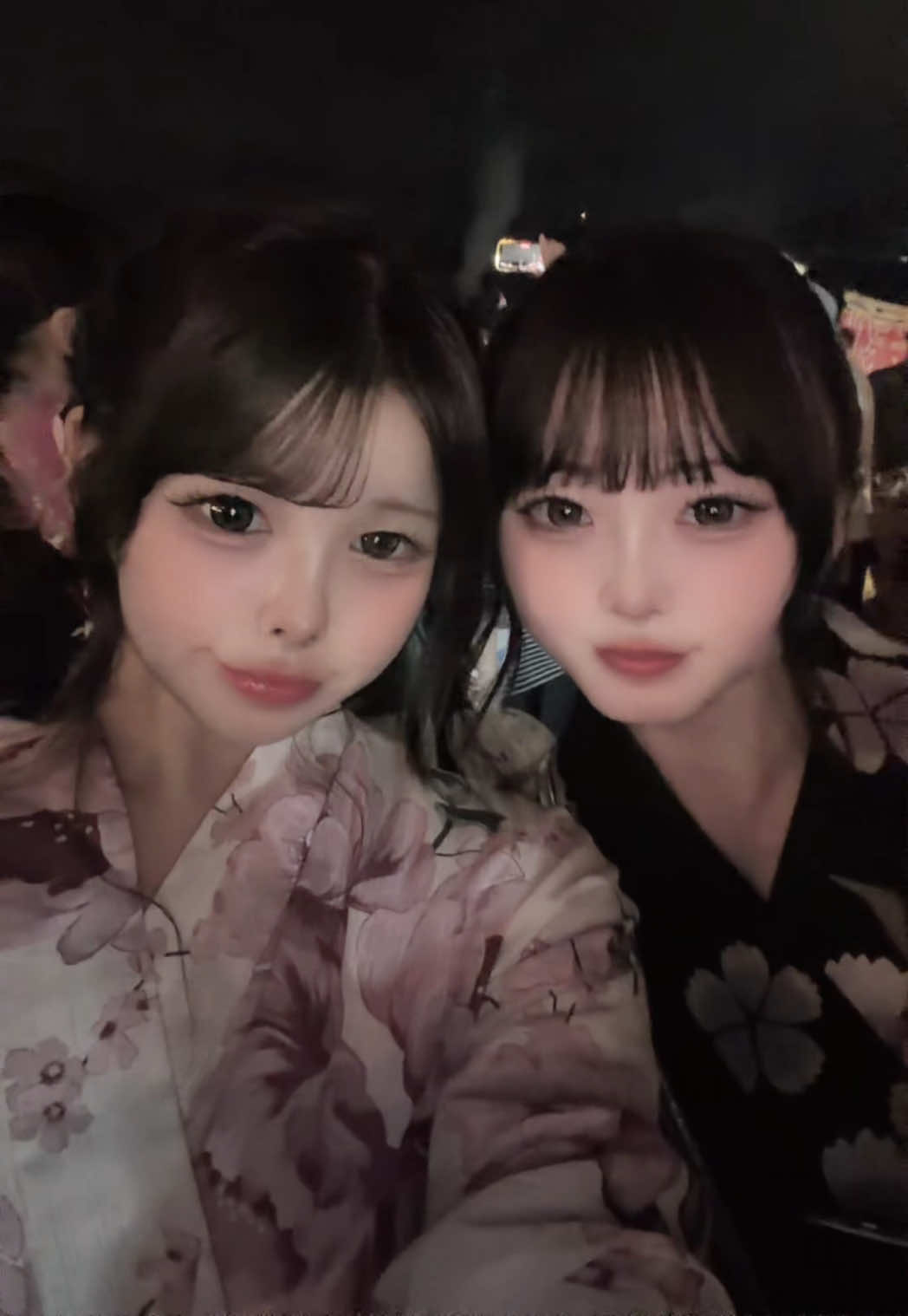 @ゆめな