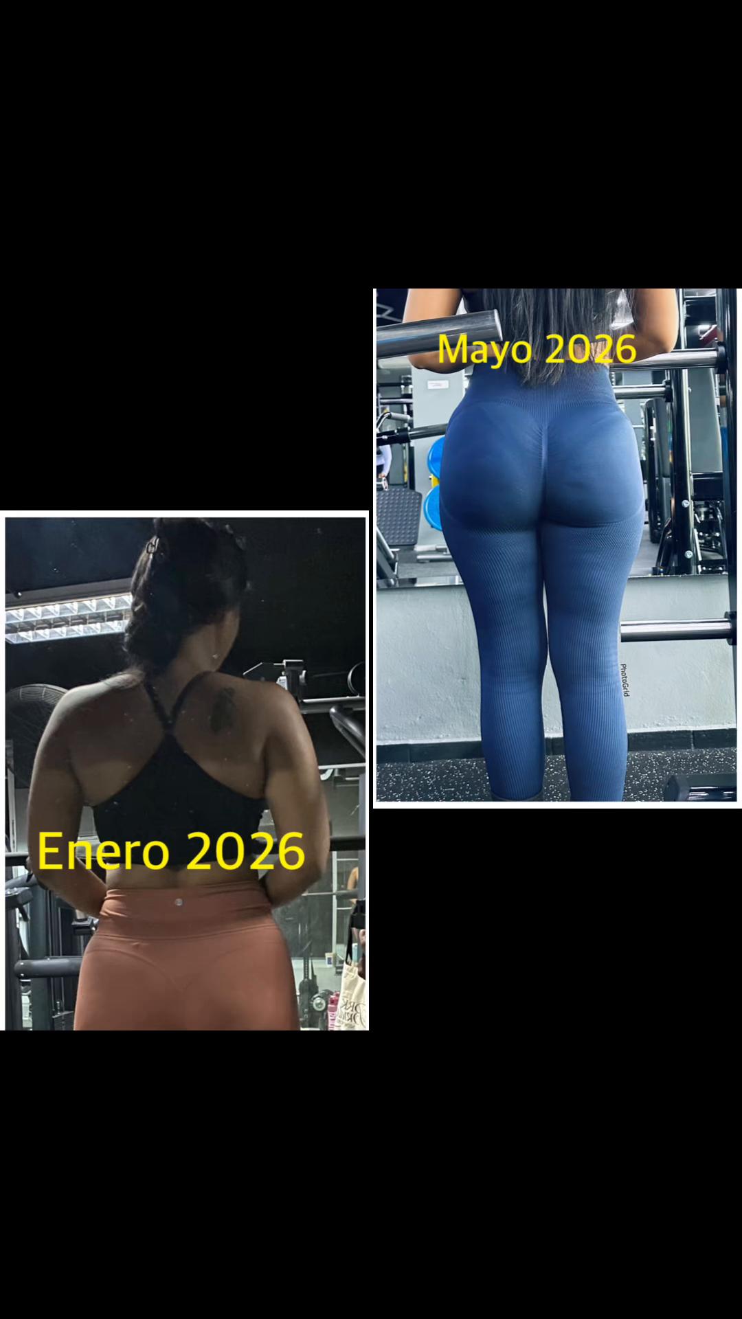 @anyimendez2319👑🖤🤎
