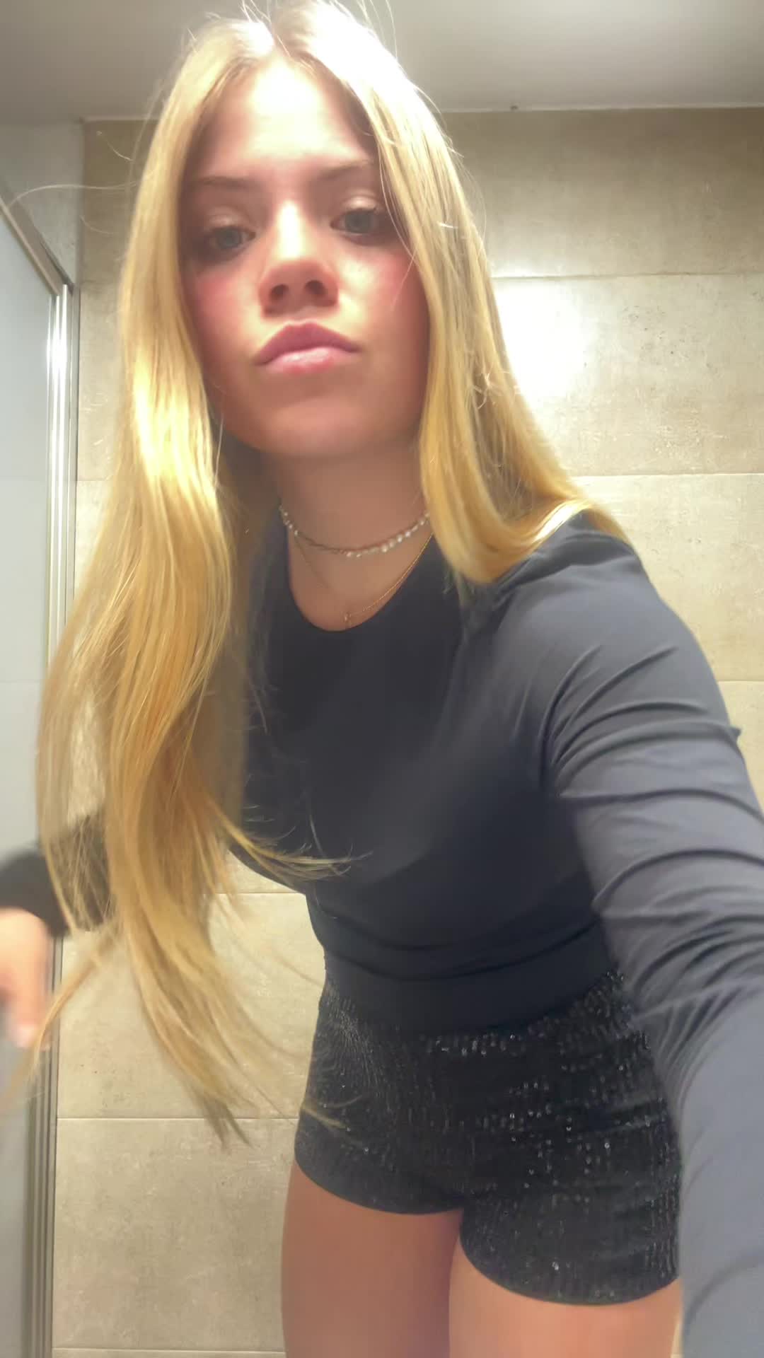 @martina._555
