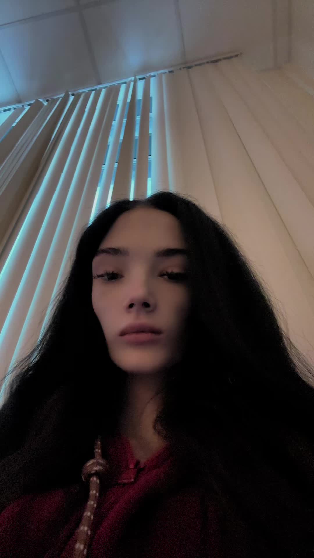 @user41346523508