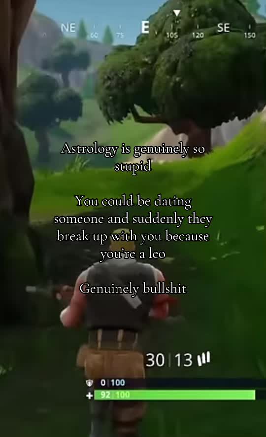 @Cmsnsnshsj