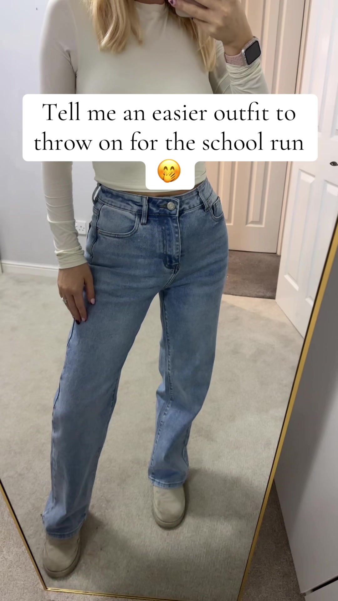 @Megan Hart