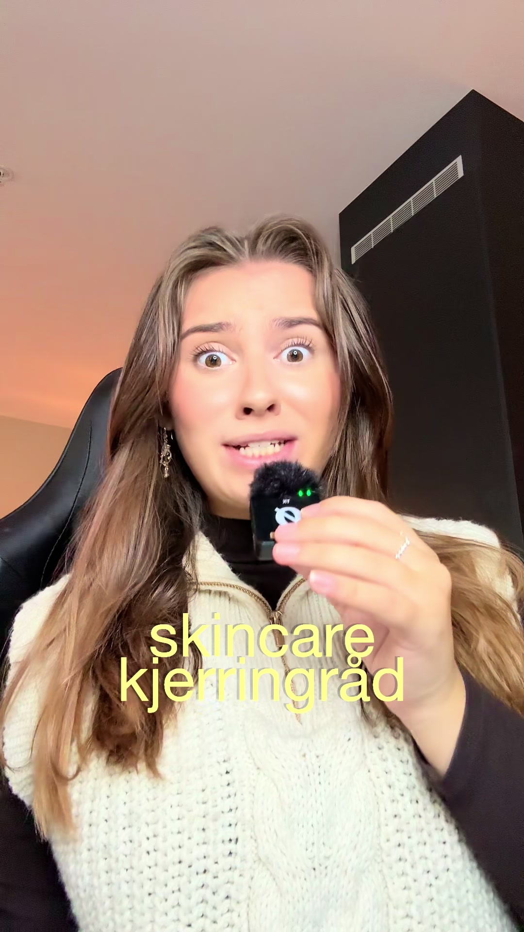 @𝚕𝚎𝚊 𝚎𝚖𝚒𝚕𝚒𝚊
