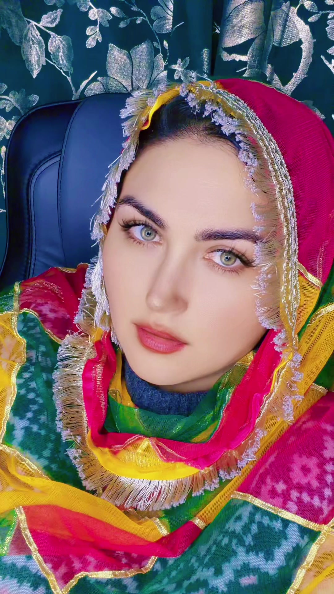 @aliza.malak100 🇬🇧 🇦🇫