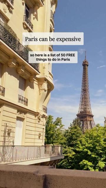 @travel.havens