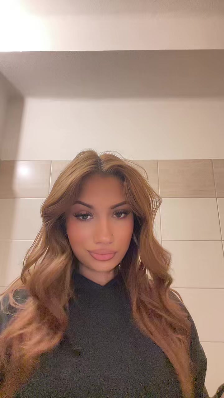 @Bella_heli