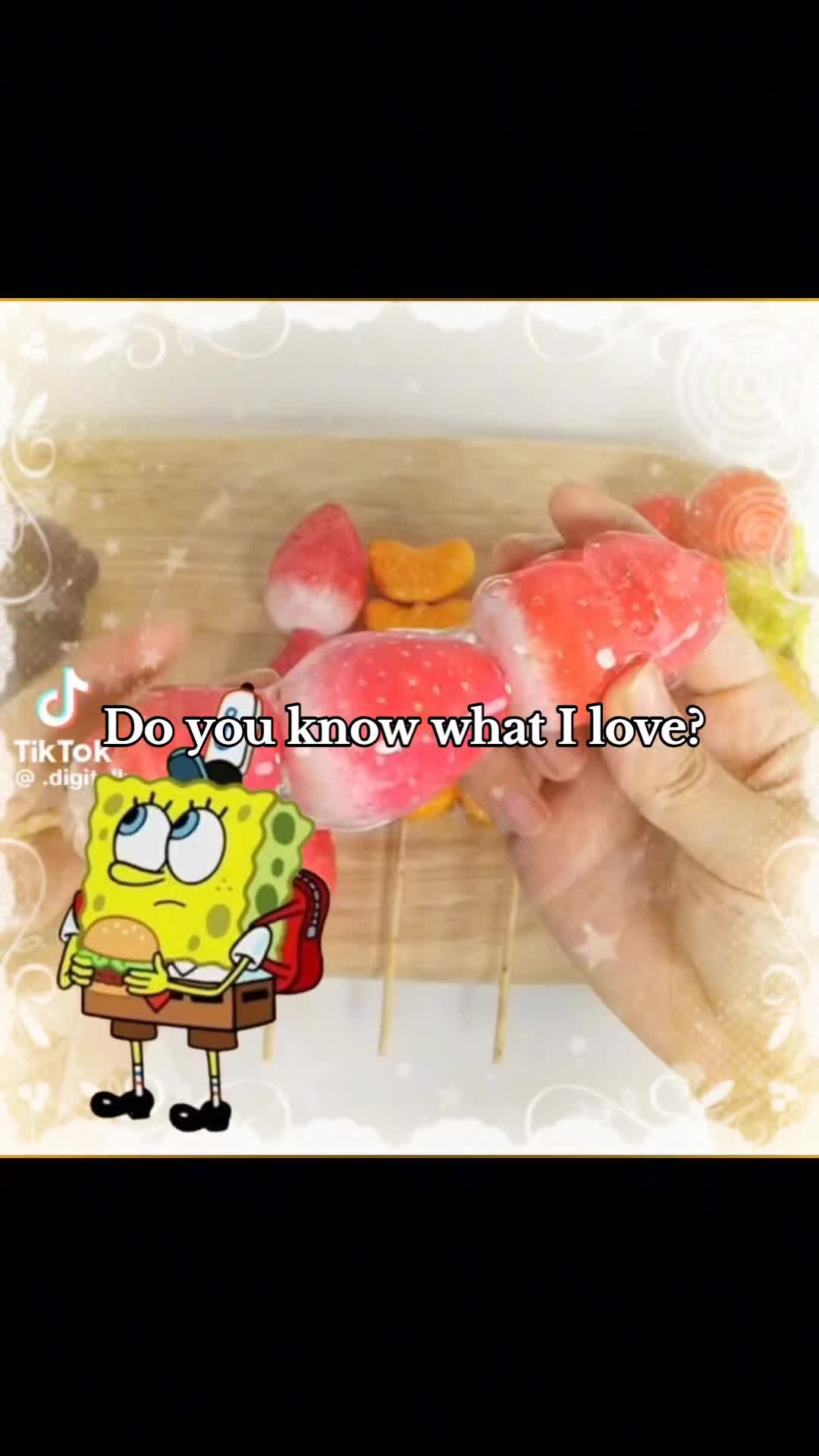 @๐
๐ฉ๐๐ ๐จ๐ฐ๐ฑ๐๐ฏ๐ธ๐๏ธ๐ง