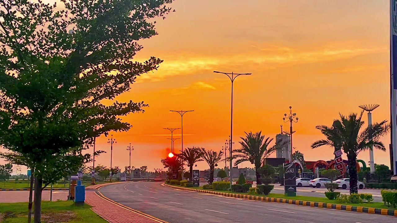 @Salman Ranjha