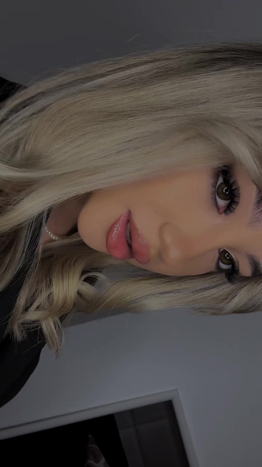 @Diana Giura