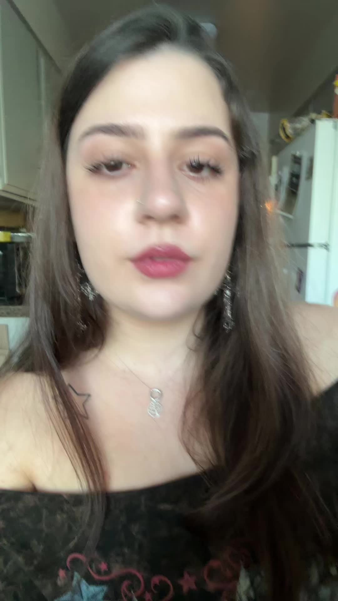 @Vangie