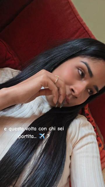 @lilibombom