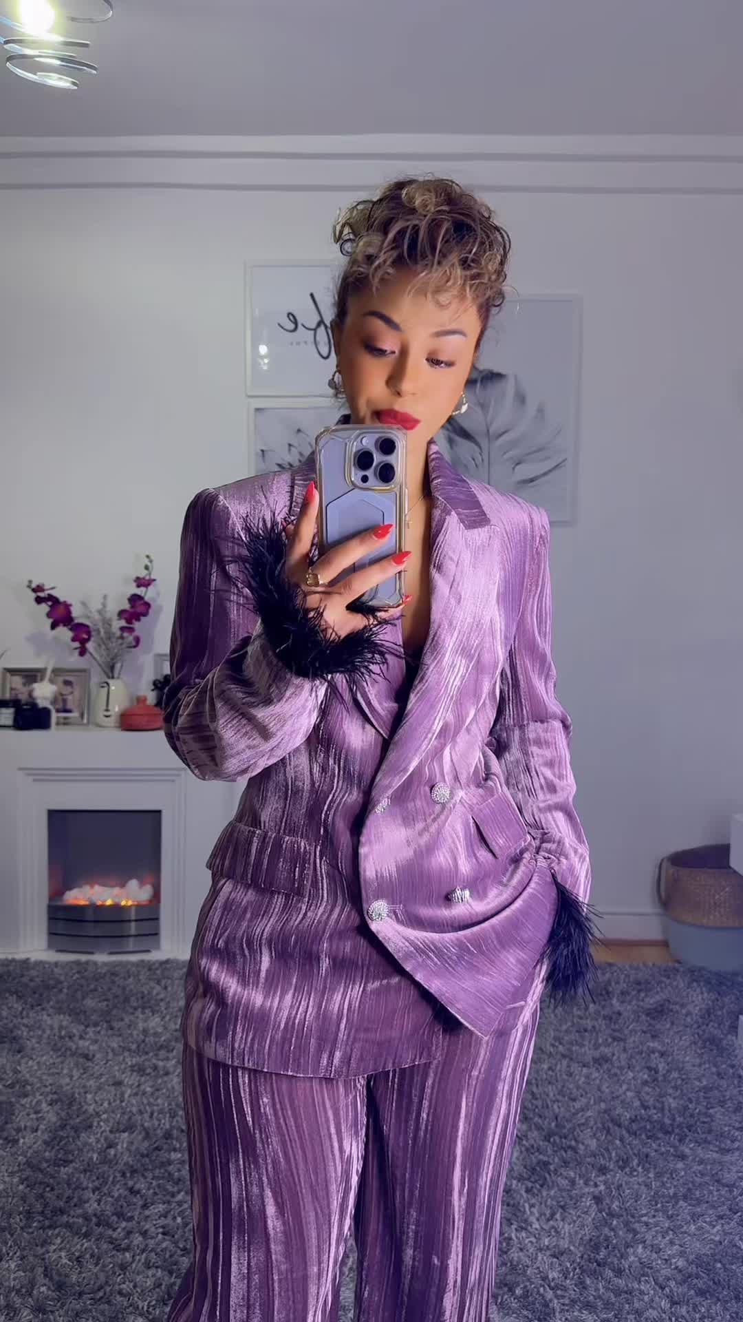 @Nunu🛍️Nunu