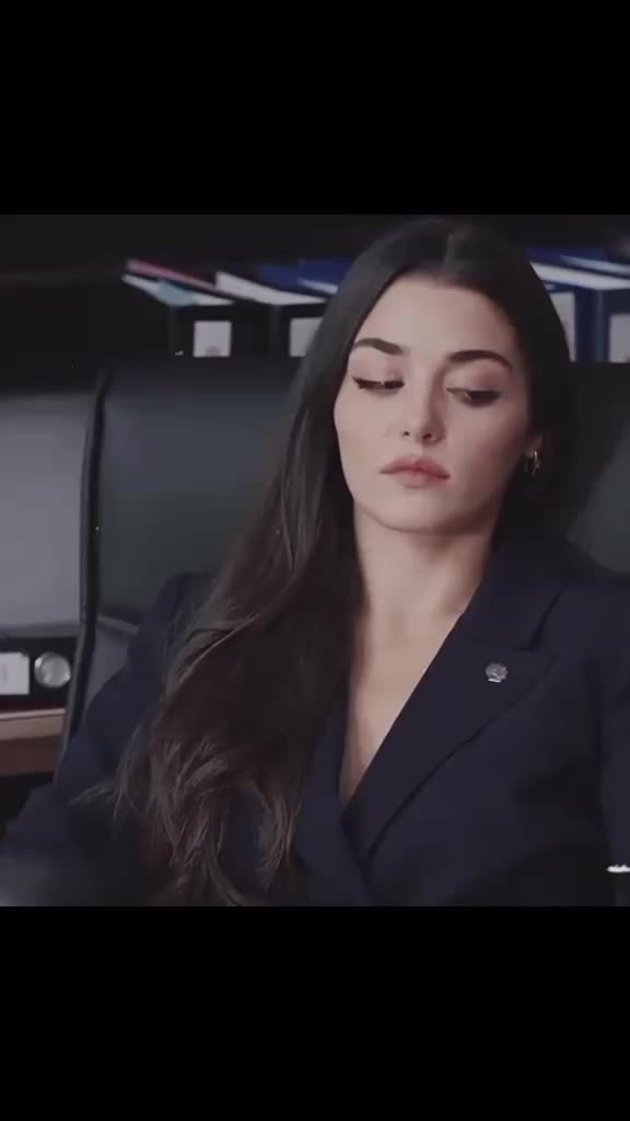 @AESTHETIC