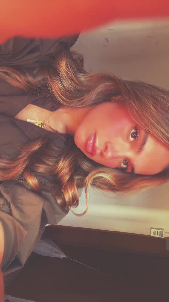 @martina lópez