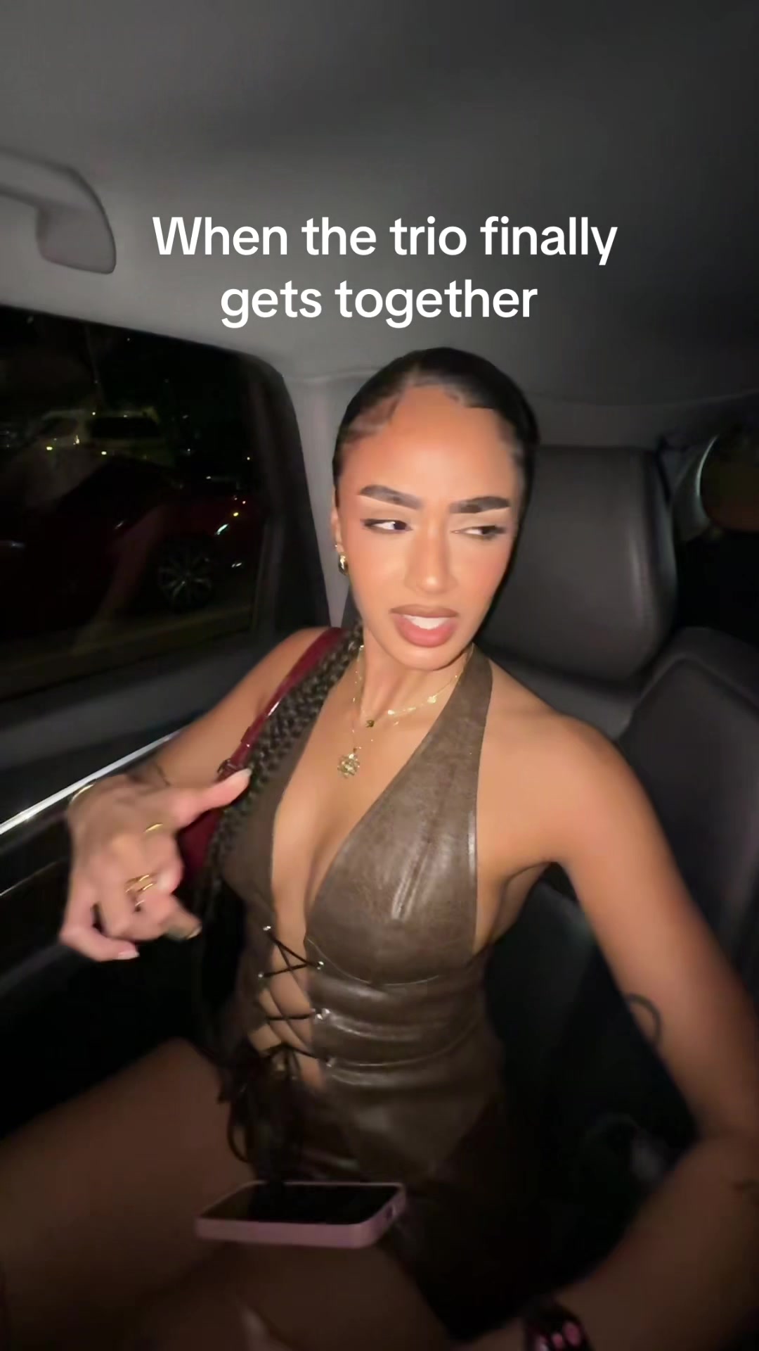 @kristina💥