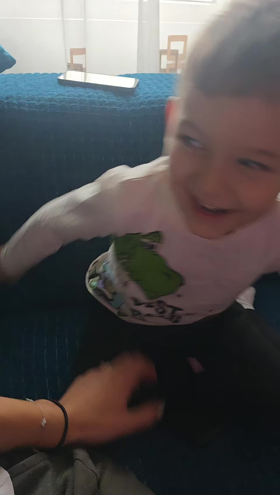 @Raluca Chirică