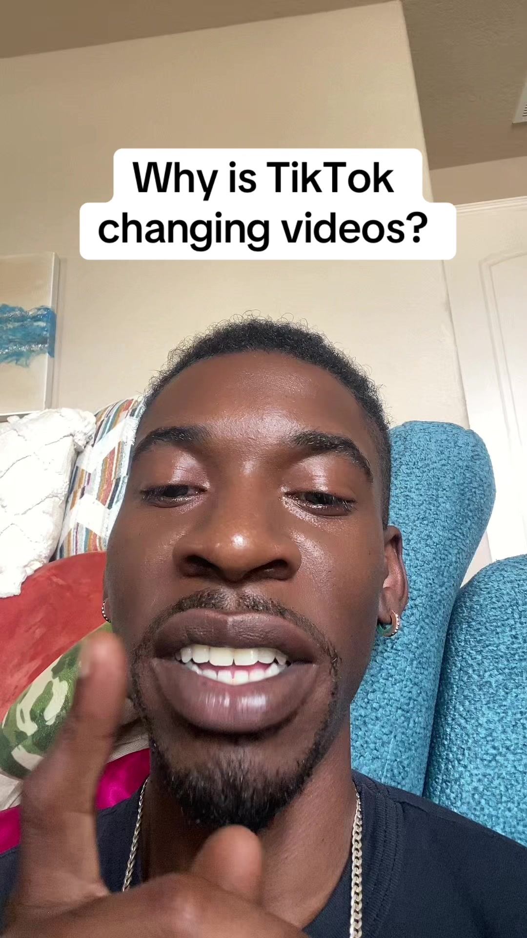 @b.soul13