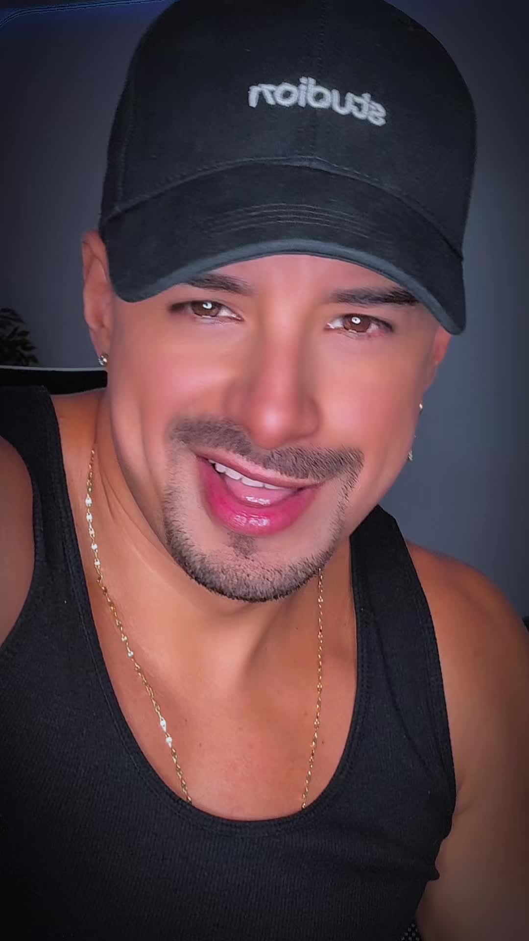 @DilinyerC🇻🇪