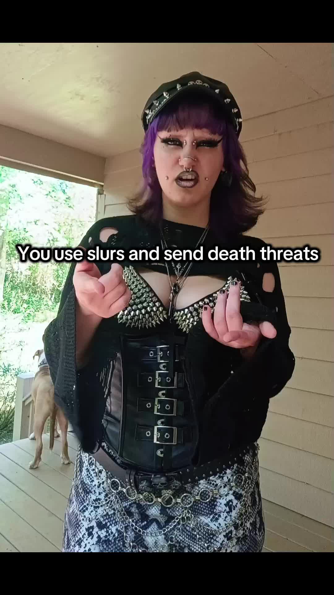 @decayincr0w