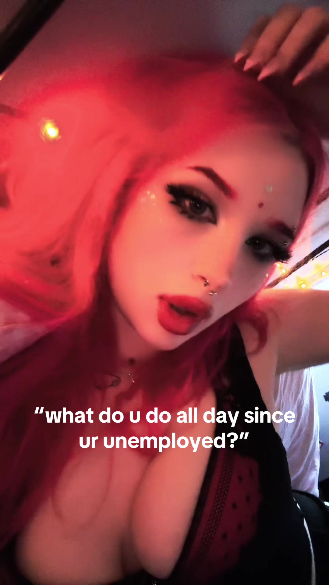 @eviiichan
