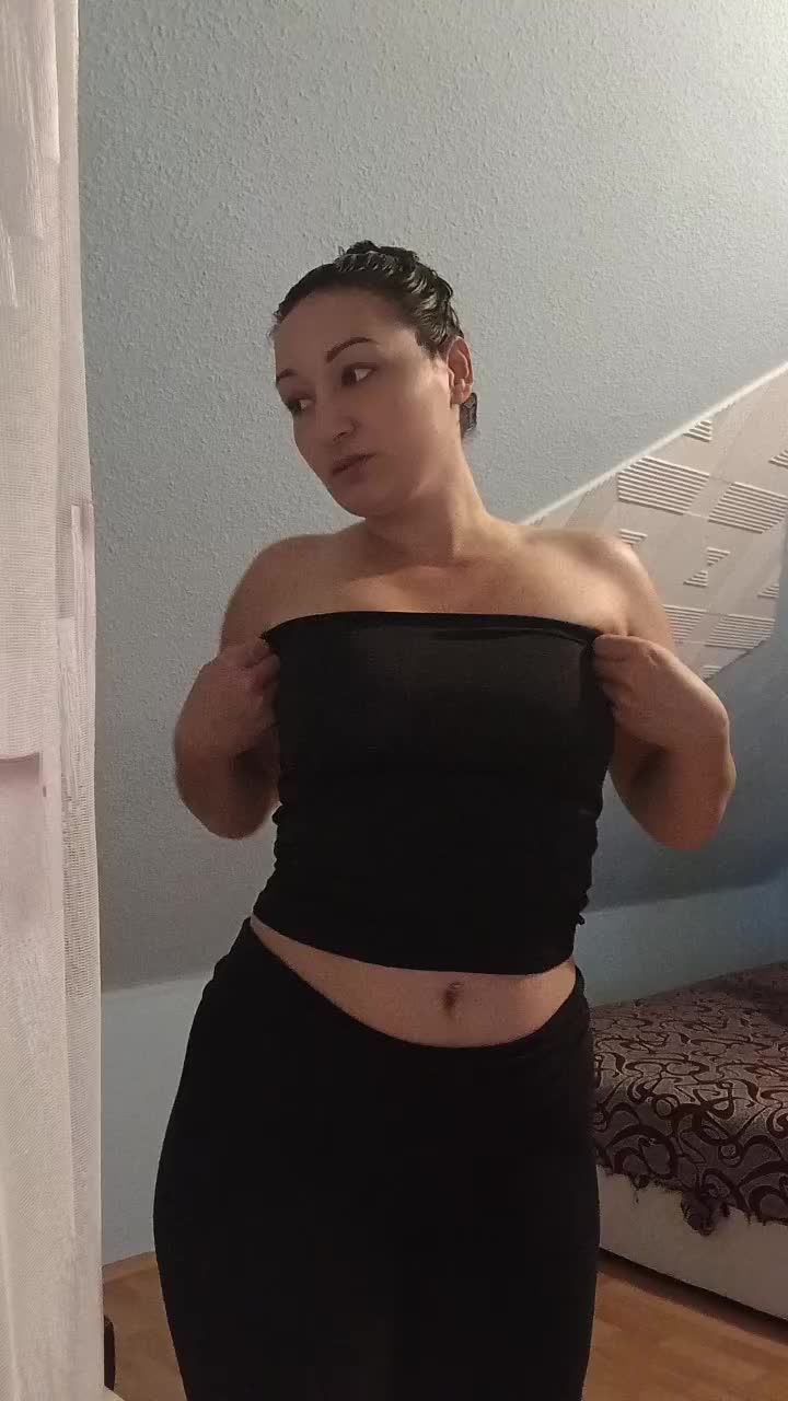 @vivicske❤️🩹