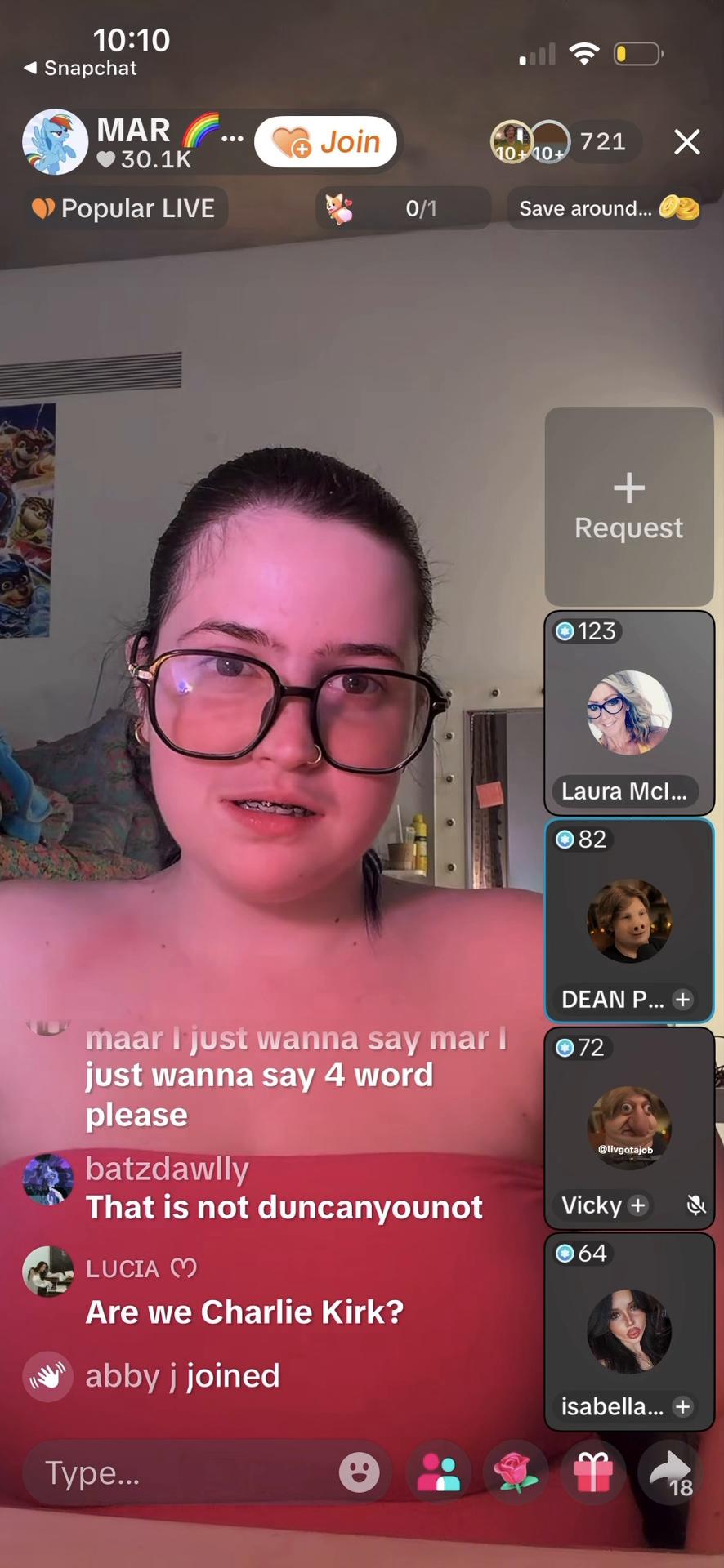 @STYDINSKL