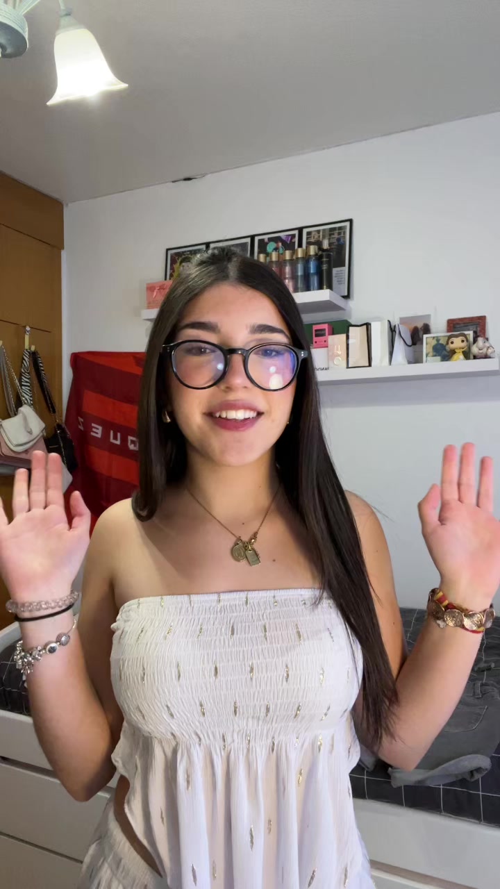 @lita